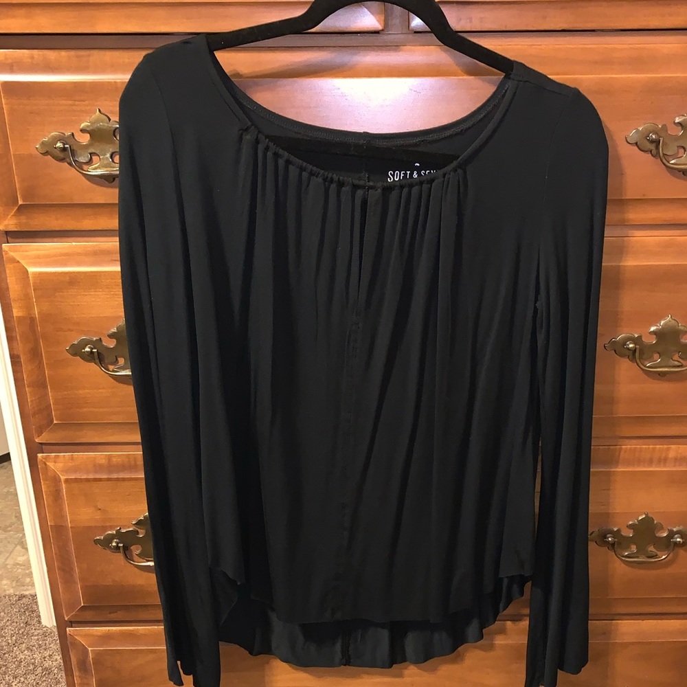 American Eagle Outfitters top - Picture 1 of 12